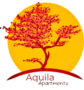 Aquila zonder achtergrond