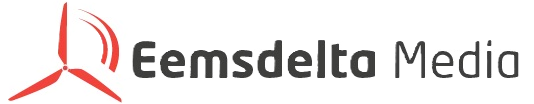Eemsdelta media
