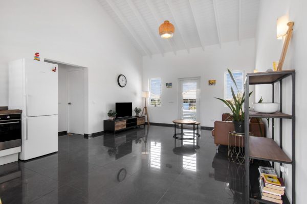 IMG 20231002 WA0022 600x400